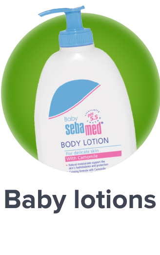 /baby-products/bathing-and-skin-care/skin-care-24519/lotions-24520