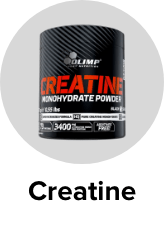/sports-and-outdoors/sports-nutrition-sports/creatine-36473