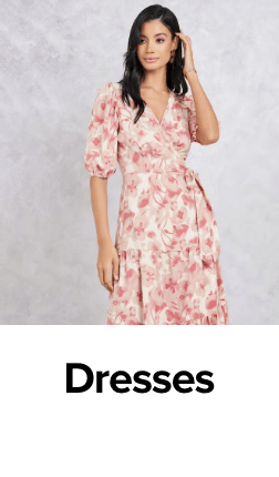 /fashion/women-31229/clothing-16021/dresses-17612/fashion-min30-FA_03/?sort[by]=popularity&sort[dir]=desc&limit=50