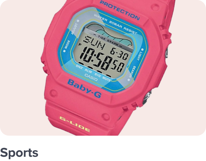 /fashion/women-31229/womens-watches/wrist-watches-20504/timberland/superdry/scuderia_ferrari/reebok/puma/nike/g_shock/adidas/ac_sports/watches-store/?sort[by]=popularity&sort[dir]=desc&limit=50