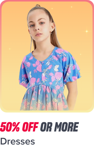 /fashion/girls-31223/clothing-16580/dresses-16709/kids-fashion-min30-FA_03