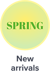 /fashion/women-31229/spring-summer-ae-FA_03/?isCarouselView=false&limit=50&sort%5Bby%5D=new_arrivals&sort%5Bdir%5D=desc