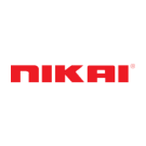 /home-and-kitchen/home-appliances-31235/large-appliances/refrigerators-and-freezers/refrigerators/nikai