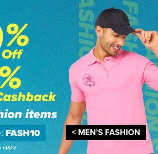 /fashion/men-31225/noon-fashion-deals-FA_03/?sort[by]=popularity&sort[dir]=desc&limit=50