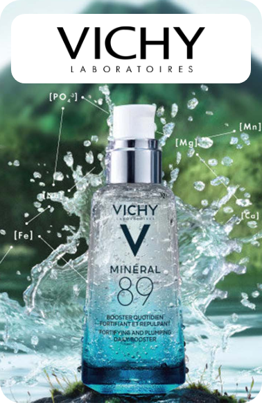 /vichy/men-grooming/?sort[by]=popularity&sort[dir]=desc&limit=50