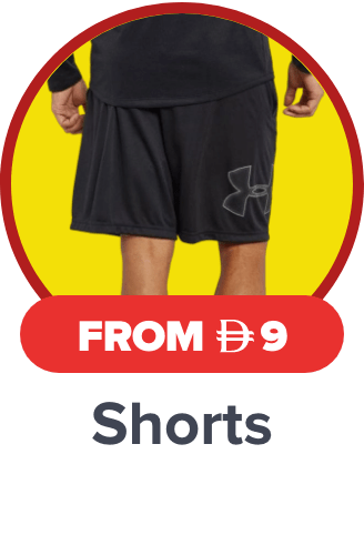 /fashion/men-31225/clothing-16204/shorts-16447/noon-fashion-deals-FA_03/?f[price][max]=835&f[price][min]=9&sort[by]=price&sort[dir]=asc&limit=50&page=1&isCarouselView=false