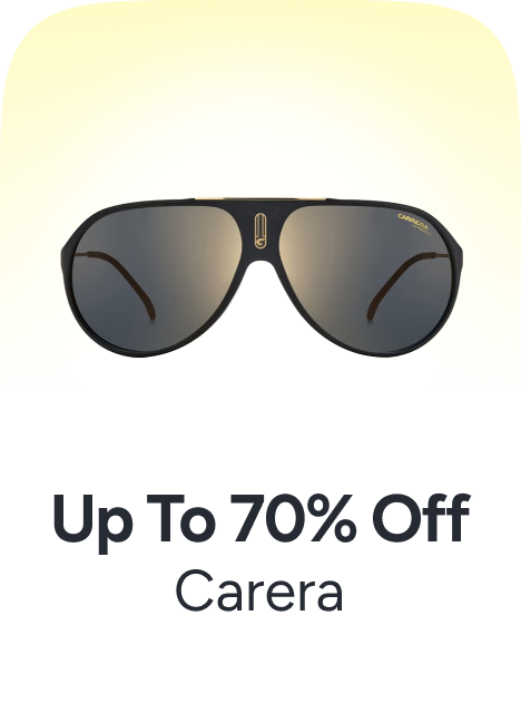 /fashion/carrera/eyewear-store/?sort[by]=popularity&sort[dir]=desc&limit=50