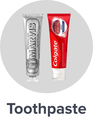 /beauty/personal-care-16343/oral-hygiene/toothpaste/?sort[by]=popularity&sort[dir]=desc&limit=50&page=1&isCarouselView=false