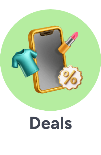 /beauty/noon-deals-ae/?sort[by]=popularity&sort[dir]=desc&limit=50