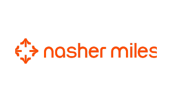 /travel-luggage-min30-FA_03/nasher_miles/?sort[by]=popularity&sort[dir]=desc&limit=50&page=1&isCarouselView=false