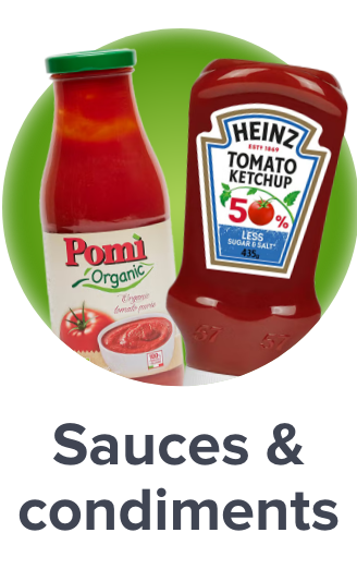 /grocery-store/canned-dry-and-packaged-foods/condiments-sauces/noon-supermarket