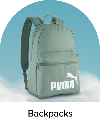 /fashion/luggage-and-bags/backpacks-22161/hajj-essentials-FA_03/?sort[by]=popularity&sort[dir]=desc&limit=50&page=1&isCarouselView=false