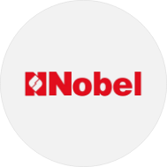 /nobel/summer-appliance-page/?sort[by]=popularity&sort[dir]=desc&limit=50