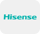 /home-and-kitchen/home-appliances-31235/large-appliances/refrigerators-and-freezers/hisense