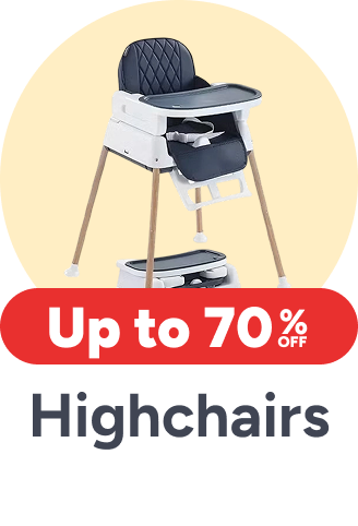 /baby-products/feeding-16153/highchairs-and-booster-seats/highchairs/?sort[by]=popularity&sort[dir]=desc&limit=50&page=1&isCarouselView=false