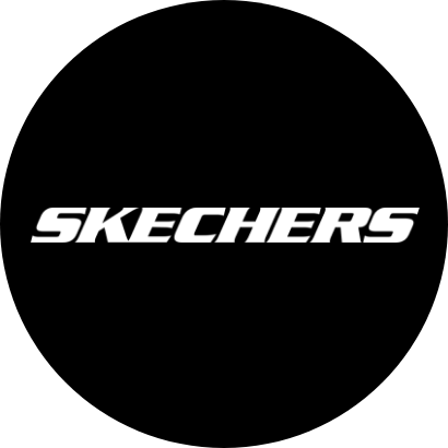 /fashion/women-31229/fashion-extra10-may25-lp-sa-FA_03/skechers/?sort[by]=popularity&sort[dir]=desc&limit=50&page=1&isCarouselView=false