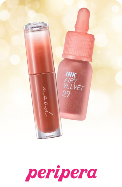 /beauty/makeup-16142/peripera/