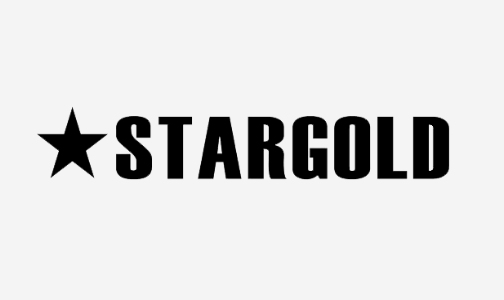 /fashion/luggage-and-bags/luggage-18344/stargold?sort[by]=popularity&sort[dir]=desc&limit=50