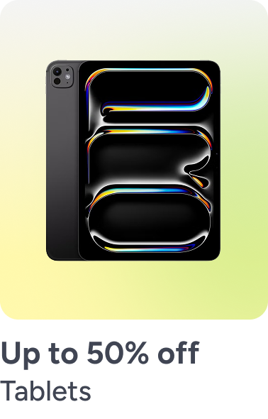 /tablets