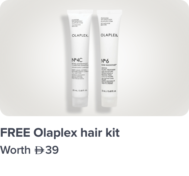 /olaplex-nov-24