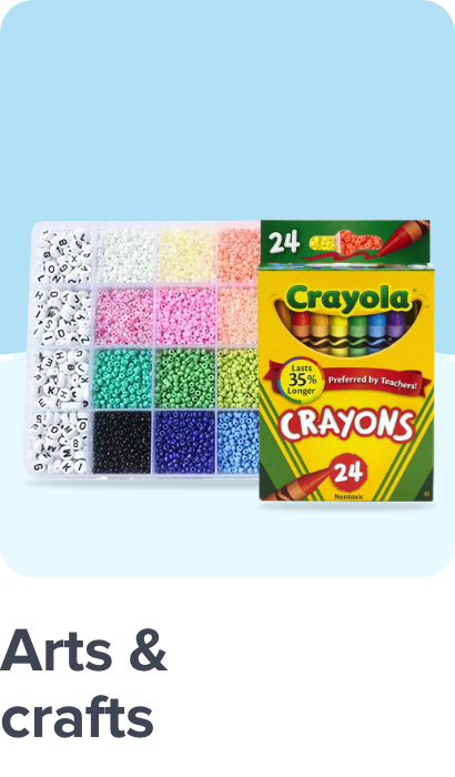 /toys-and-games/arts-and-crafts?sort[by]=popularity&sort[dir]=desc&limit=50
