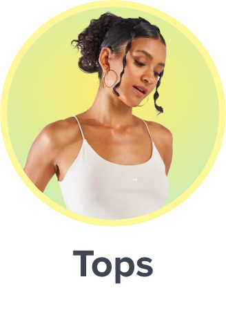 /fashion/women-31229/clothing-16021/womens-tops/fashion-women/?isCarouselView=false&limit=50&sort%5Bby%5D=popularity&sort%5Bdir%5D=desc