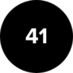 /lucky-sizes-women-ae-FA_03/?f%5Bvsize%5D%5B%5D=41&isCarouselView=false&limit=50&sort%5Bby%5D=popularity&sort%5Bdir%5D=desc