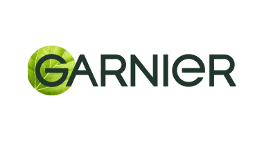 /garnier