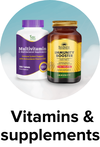 /beauty-and-health/health/vitamins-and-dietary-supplements?f[is_fbn]=1&sort[by]=popularity&sort[dir]=desc&limit=50