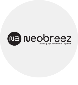 /baby-products/baby-transport/car-seats/neobreez/