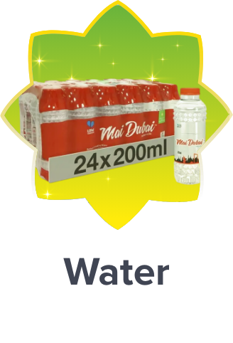 /grocery-store/beverages-16314/water-22803/noon-supermarket