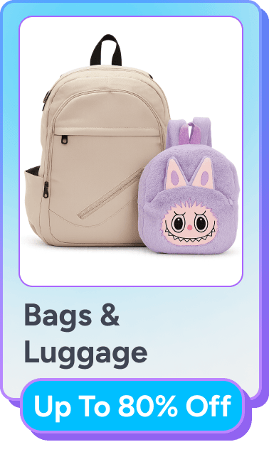 /fashion/luggage-and-bags/noon-deals-ae/?sort[by]=popularity&sort[dir]=desc&limit=50&page=1&isCarouselView=false