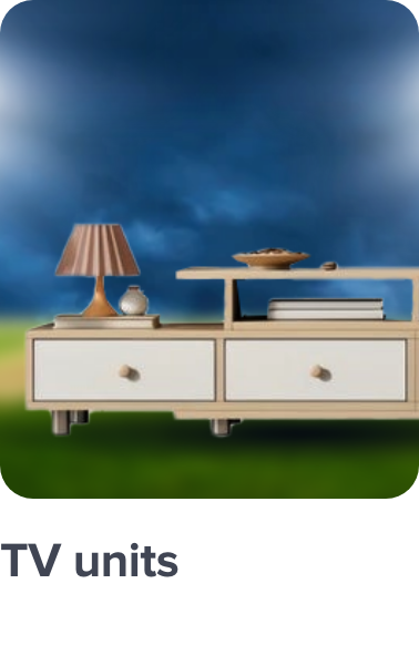/home-and-kitchen/furniture-10180/living-room-furniture/living-tv-media-furniture/entertainment-units?sort[by]=popularity&sort[dir]=desc&limit=50