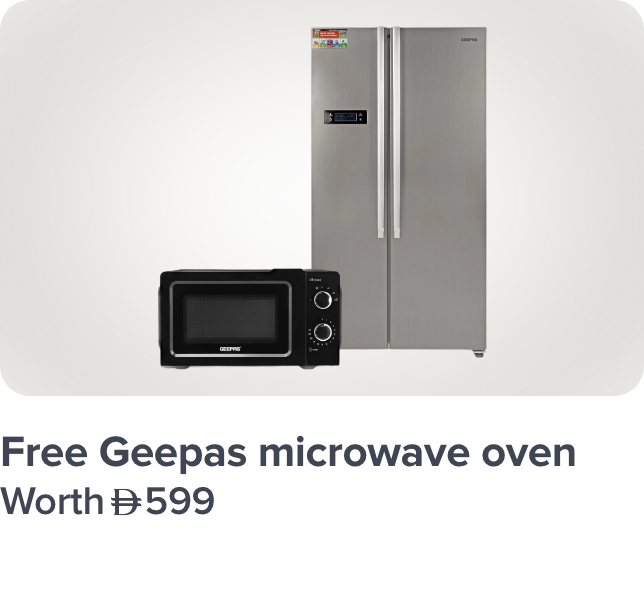 /geepas-oven-freebie-jul-25-ae