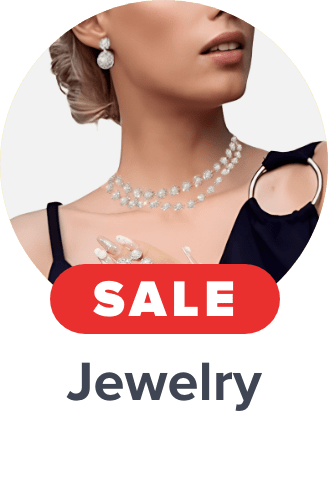 /fashion/women-31229/womens-jewellery/fashion-women/?sort[by]=popularity&sort[dir]=desc&limit=50