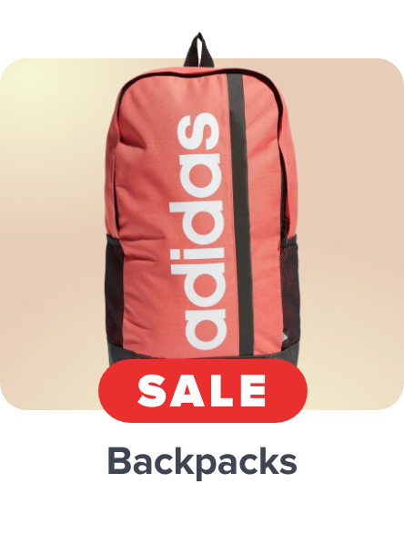 /fashion/luggage-and-bags/backpacks-22161/travel-luggage-min30-FA_03/?sort[by]=popularity&sort[dir]=desc&limit=50&page=1&isCarouselView=false