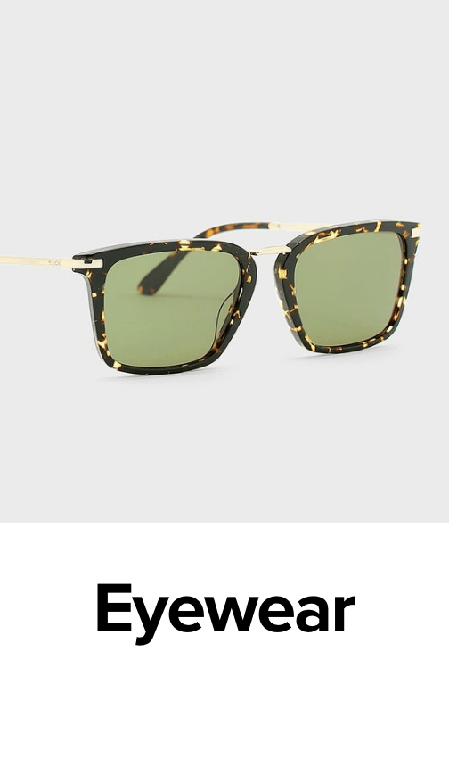 /fashion/men-31225/accessories-16205/eyewear-and-eyewear-accessories-19605/beach-fashion-FA_03/?sort[by]=popularity&sort[dir]=desc&limit=50