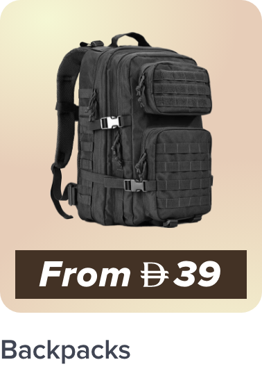/fashion/luggage-and-bags/backpacks-22161/?f[price][min]=39&f[price][max]=7152&sort[by]=popularity&sort[dir]=desc&limit=50&page=1&isCarouselView=false