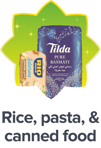 /rice-pasta-canned-grocery-uae