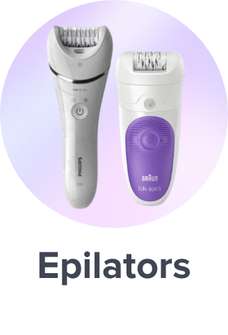/beauty/personal-care-16343/shaving-and-hair-removal/womens-31112/epilators?sort[by]=popularity&sort[dir]=desc&limit=50