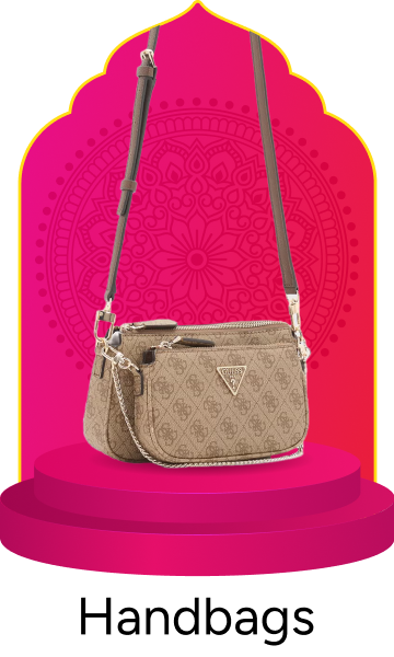 /fashion/women-31229/handbags-16699/