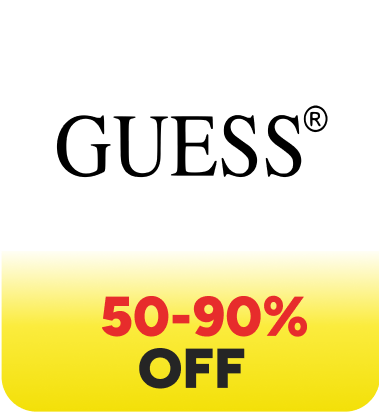 /min-50-fashion-FA_03/guess/