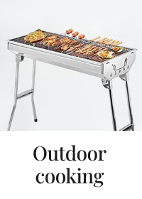 /home-and-kitchen/patio-lawn-and-garden/outdoor-cooking
