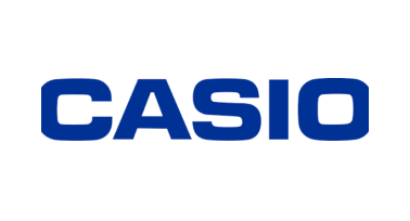 /casio