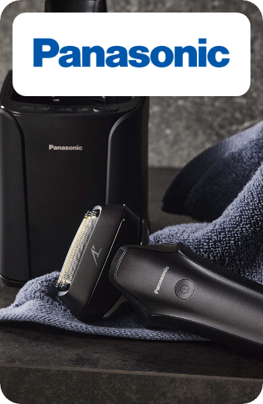 /panasonic/men-grooming/?sort[by]=popularity&sort[dir]=desc&limit=50