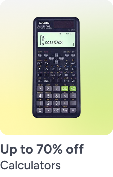 /office-supplies/office-electronics?sort[by]=popularity&sort[dir]=desc&limit=50