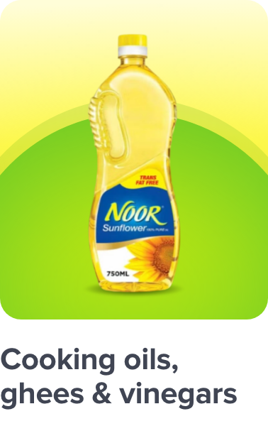 /grocery-store/cooking-and-baking-supplies/oils-vinegars-and-salad-dressings/noon-supermarket