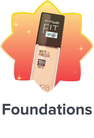 /beauty/makeup-16142/face-18064/foundation