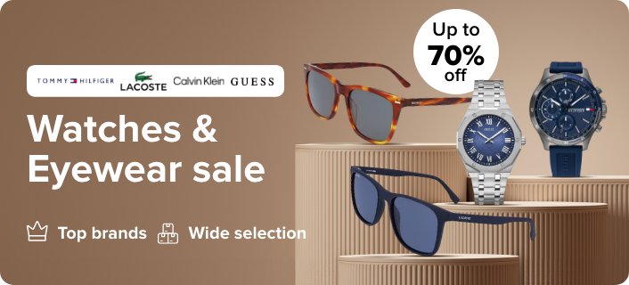 /watches-eyewear/
