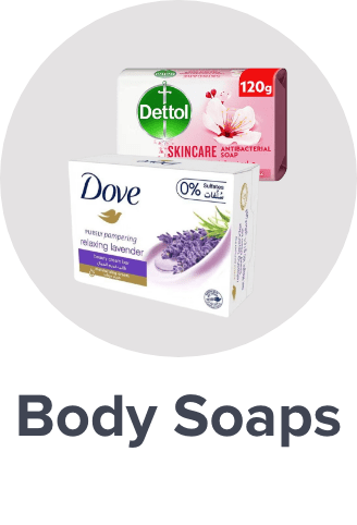 /beauty/personal-care-16343/bath-and-body/soaps/personal-care-all/?sort[by]=popularity&sort[dir]=desc&limit=50&page=1&isCarouselView=false